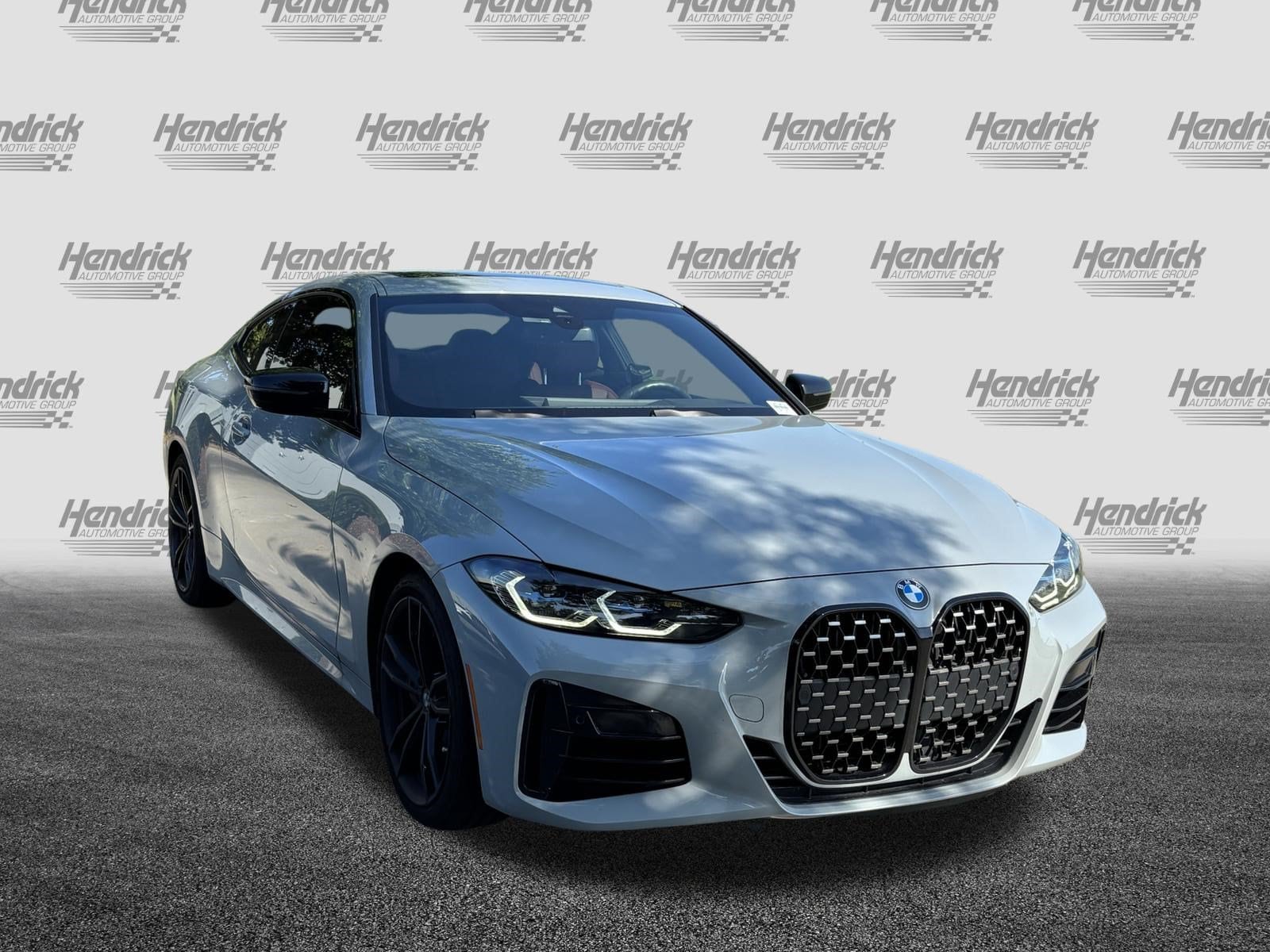 bmw 4 series 2024 WBA13AR04RCN76266 image bmw 4 series 2024 WBA13AR04RCN76266 image